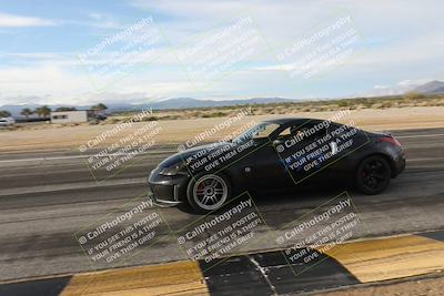 media/Jan-03-2026-SCCA SD (Sat) [[c9b9d14034]]/4-Novice Group/Session 3 Turn 2 Inside/